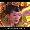 彩吧论坛牛票票