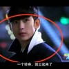 49图库安装教程0490055.二肖主亡码