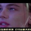 太湖彩吧图！